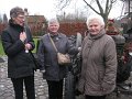 IMG_6984