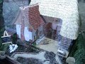IMG_6986