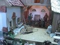 IMG_6987