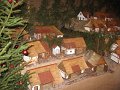 IMG_6989