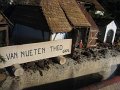 IMG_6990