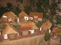 IMG_6993