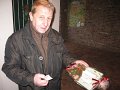 IMG_6996