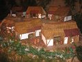 IMG_6997