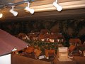 IMG_6998