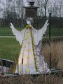 IMG_7002