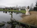 IMG_7003