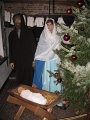 IMG_7011