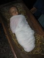 IMG_7014