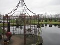 IMG_7015