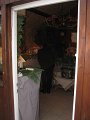 IMG_7022