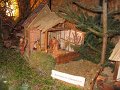 IMG_7024