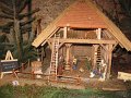 IMG_7026