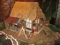 IMG_7028