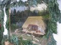 IMG_7032