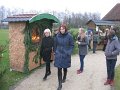 IMG_7034