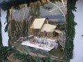 IMG_7039