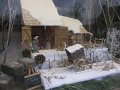 IMG_7040