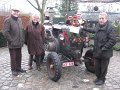 IMG_7043