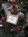 IMG_7044