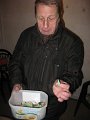 IMG_7045