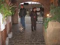IMG_7061