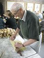 IMG_7068