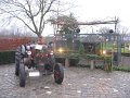 IMG_7073