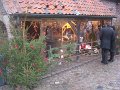 IMG_7074