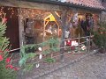 IMG_7075