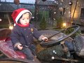 IMG_7084