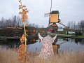 IMG_7090
