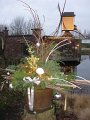 IMG_7092