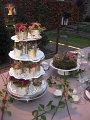 IMG_7094
