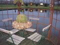 IMG_7098