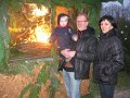 IMG_7101