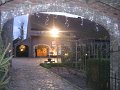 IMG_7103