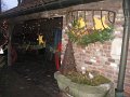 IMG_7113