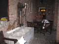 IMG_7116