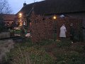 IMG_7118