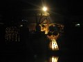 IMG_7123