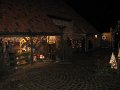 IMG_7128
