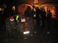 IMG_7131