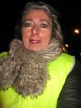 IMG_7140