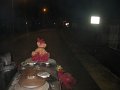 IMG_7144