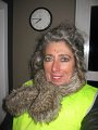 IMG_7145