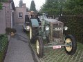 IMG_3060