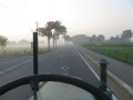 IMG_3063