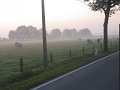 IMG_3065