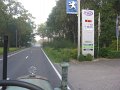 IMG_3071
